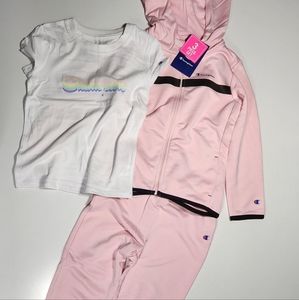 Champion